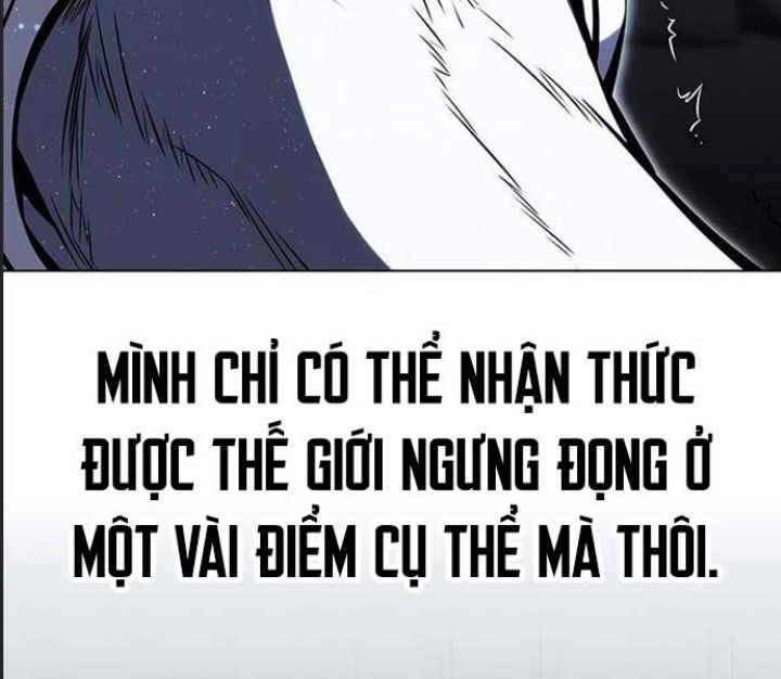 Ám Sát Tuyển Thủ Học Viện Chương 17 Ảnh 303