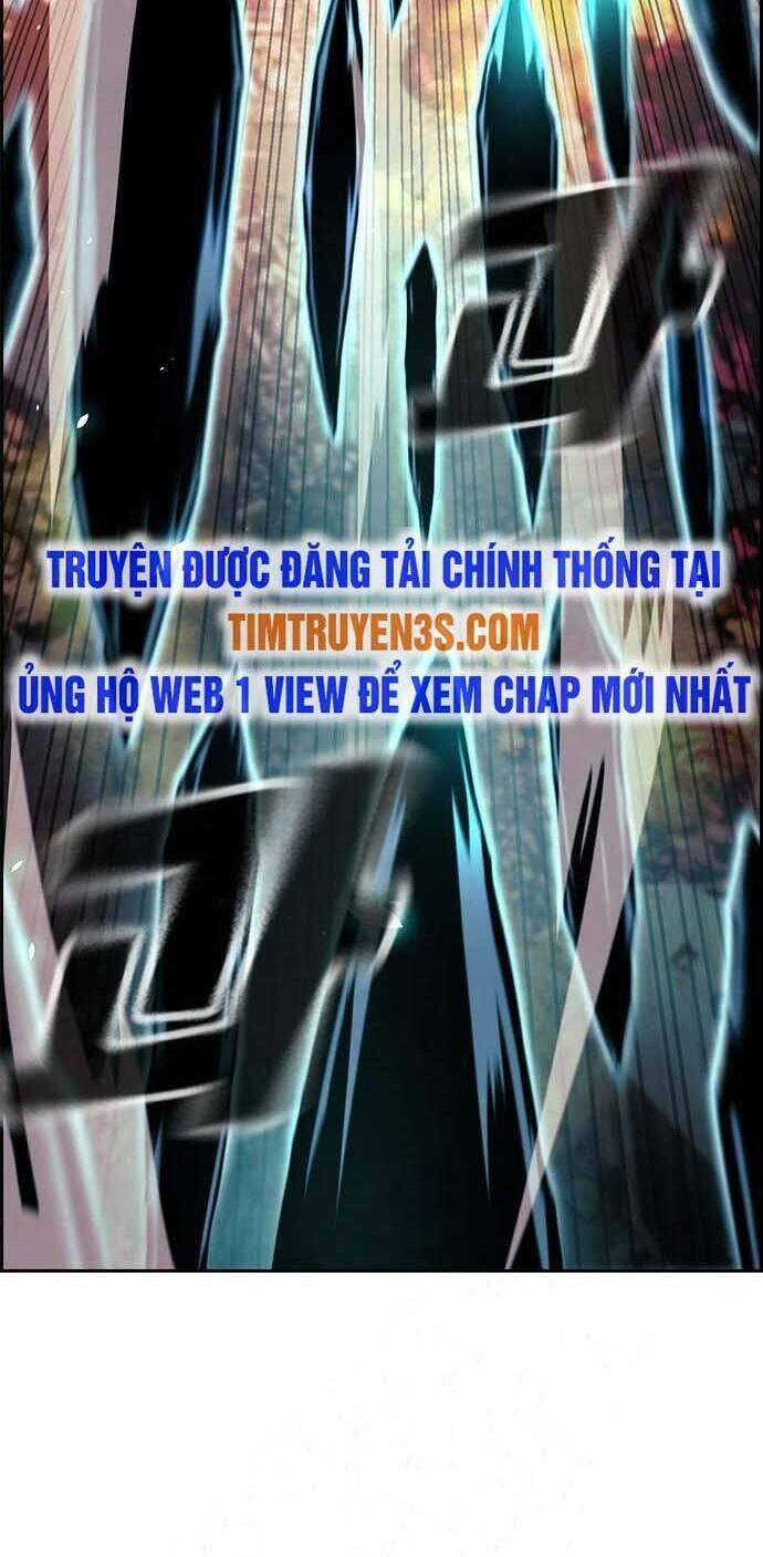 Đội Đốt Kích Noryangjin Chương 9 Ảnh 80