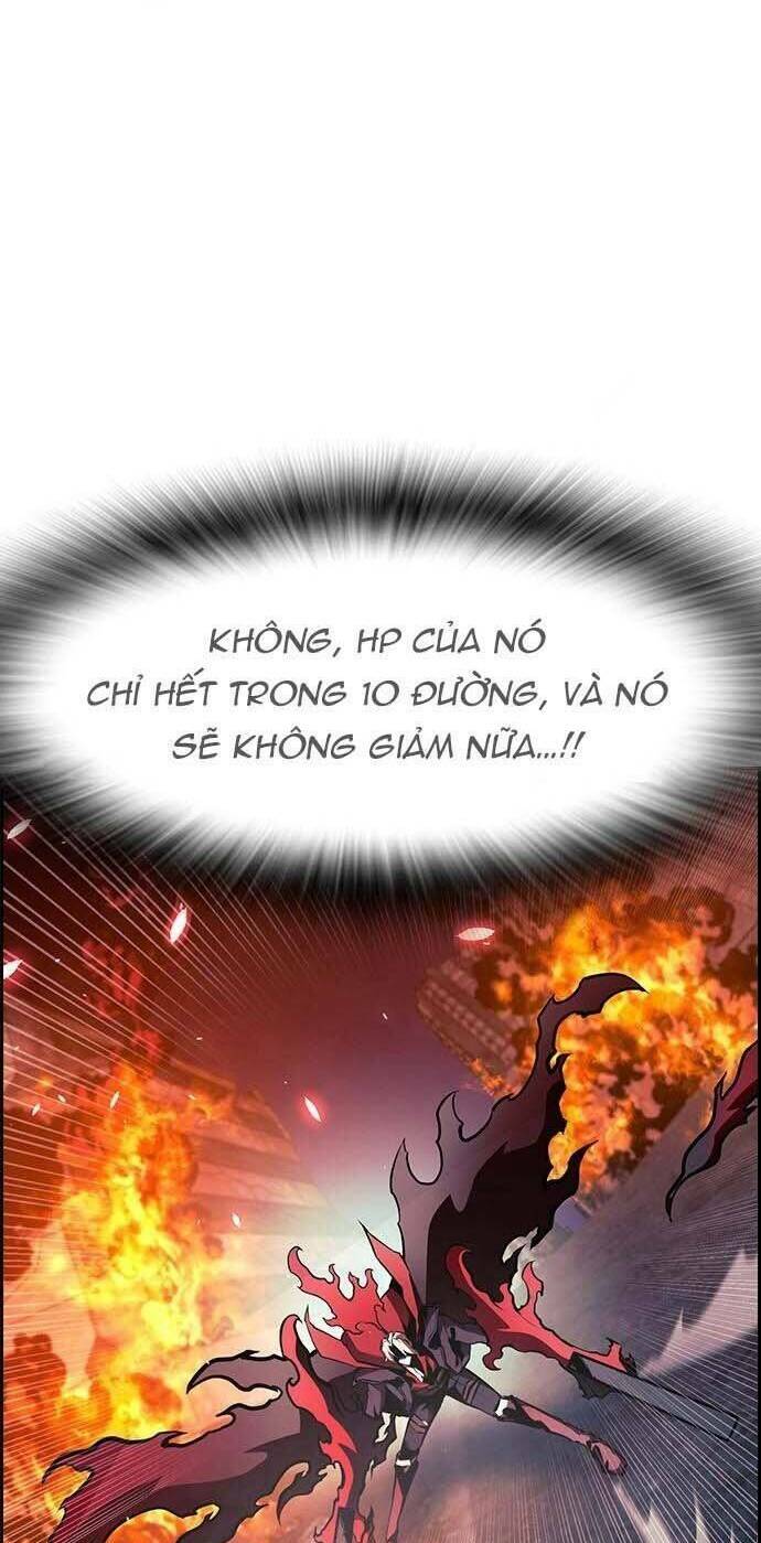 Đội Đốt Kích Noryangjin Chương 9 Ảnh 118