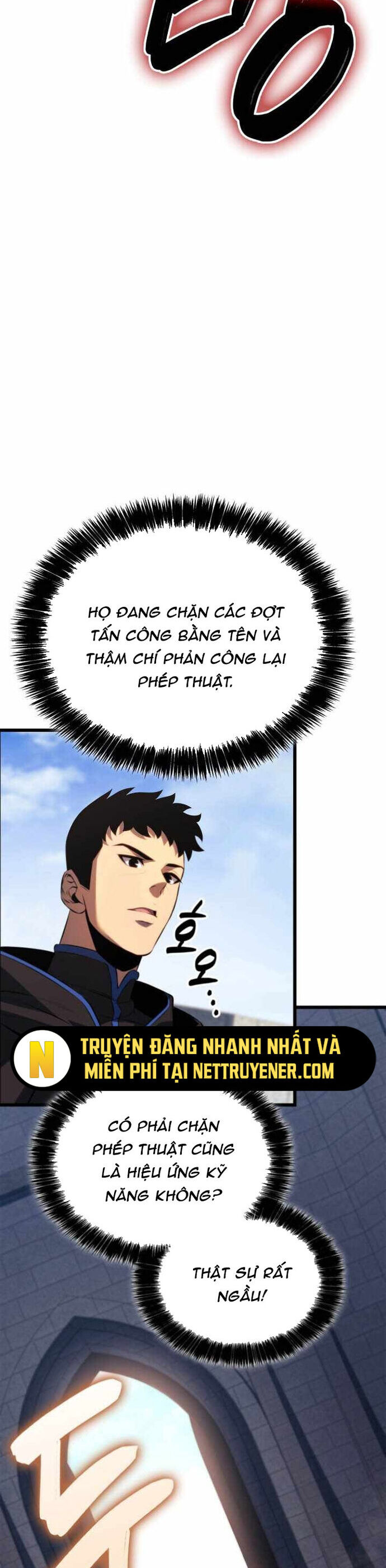Con Trai Út Của Bá Tước Là Một Người Chơi Chương 103 Ảnh 37
