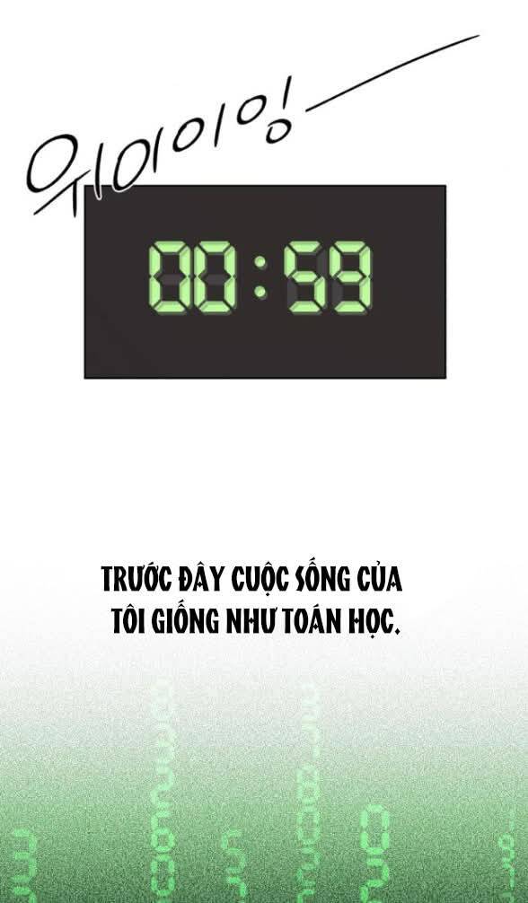 Tình Yêu Của Ik Seob Chương 58 Ảnh 10