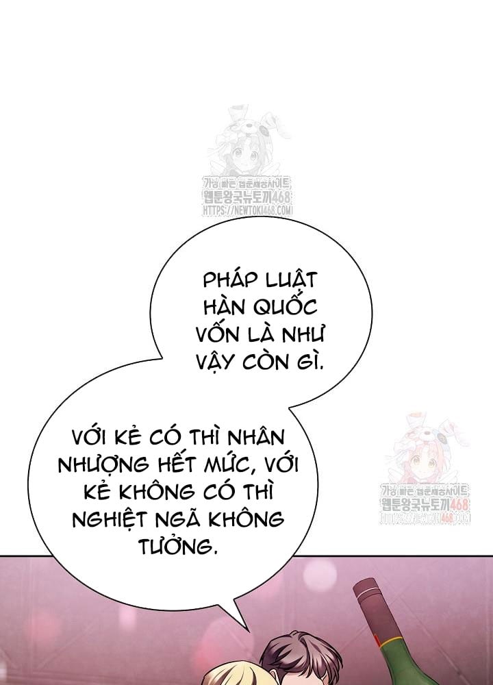Sống Như Một Diễn Viên Chương 121 Ảnh 42