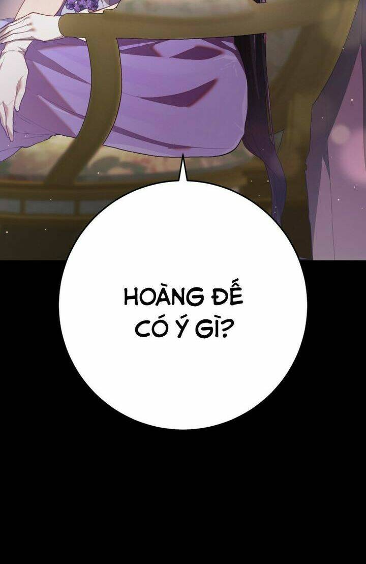 Em Trai Tôi Là Hoàng Đế Ngang Ngược Chương 22 Ảnh 74