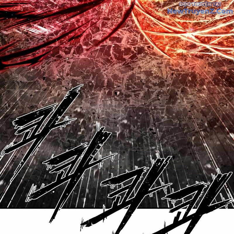 Sự Trở Lại Của Anh Hùng Diệt Thế Chương 154 Ảnh 147