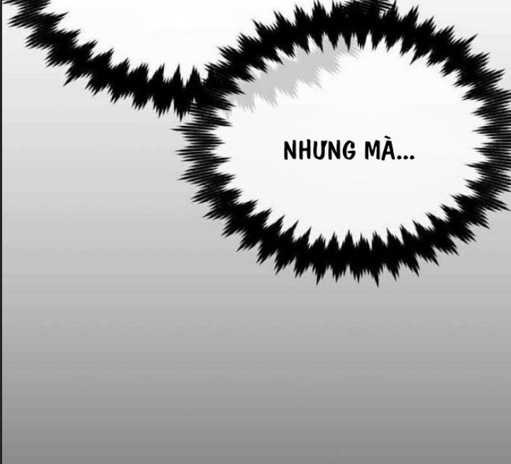 Ám Sát Tuyển Thủ Học Viện Chương 28 Ảnh 77