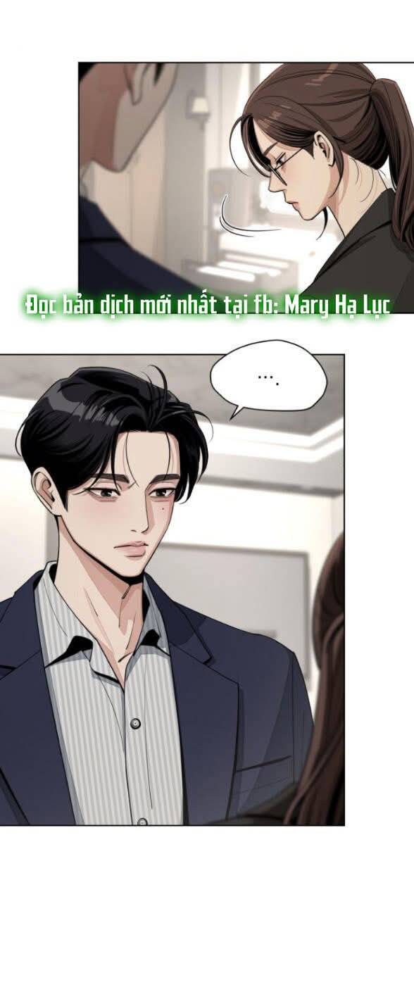 Tình Yêu Của Ik Seob Chương 58 Ảnh 71