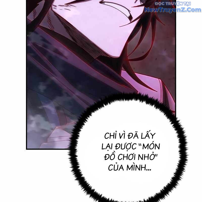Sự Trở Lại Của Anh Hùng Diệt Thế Chương 154 Ảnh 109