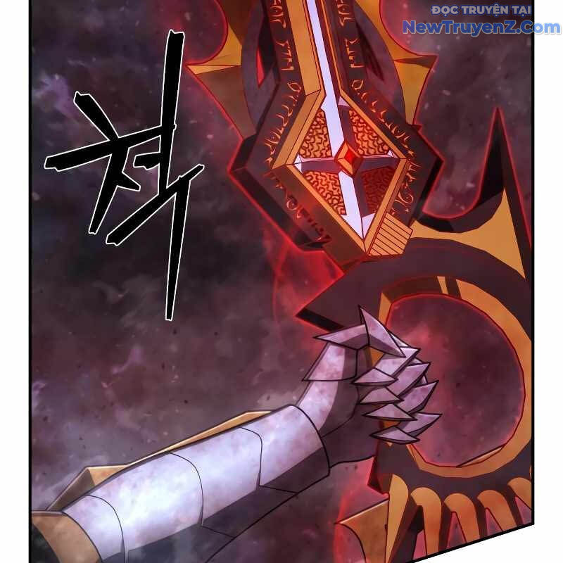 Sự Trở Lại Của Anh Hùng Diệt Thế Chương 154 Ảnh 111