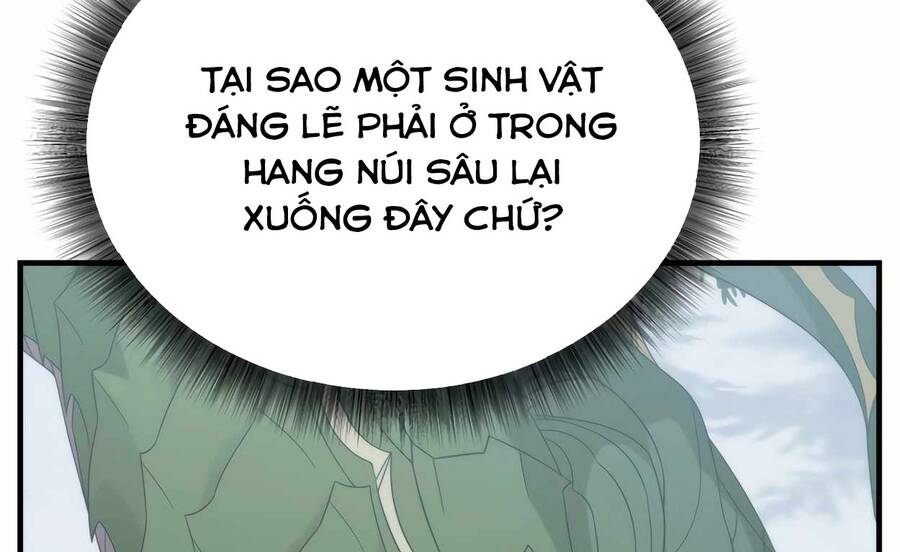 Phương Pháp Sinh Tồn Của Rồng Sắp Ngủm Chương 32 Ảnh 34