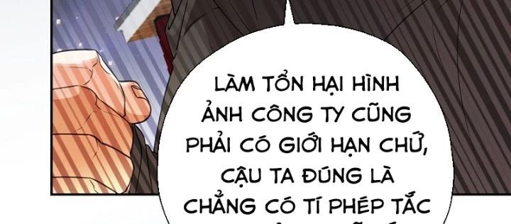 Kẻ Thống Trị Kịch Bản Chương 23 Ảnh 8