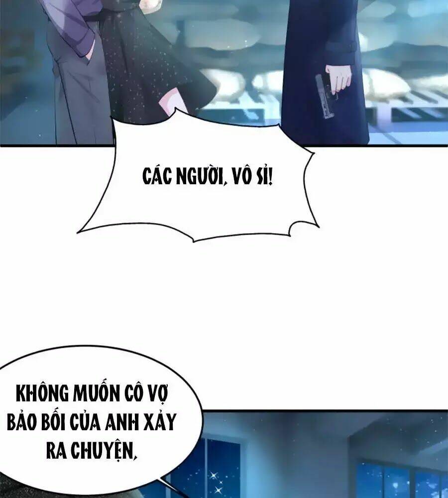 Ta Với Bốn Vị Cố Tiên Sinh Chương 53 Ảnh 4