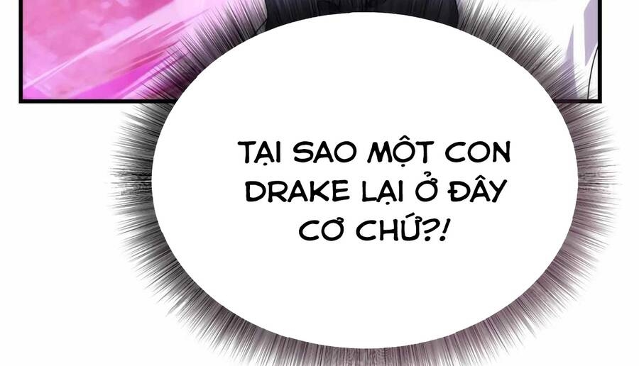 Phương Pháp Sinh Tồn Của Rồng Sắp Ngủm Chương 32 Ảnh 14