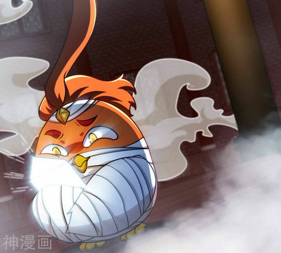 Bản Kiếm Tiên Tuyệt Không Làm Nô Chương 70 Ảnh 17