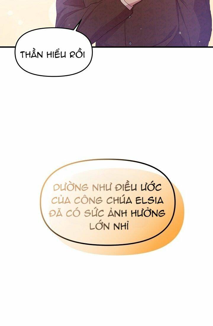 Tôi Cứu Anh Không Có Nghĩa Là Tôi Sẽ Cưới Anh Chương 2 Ảnh 44