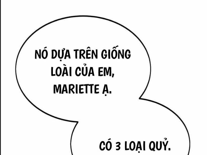 Ám Sát Tuyển Thủ Học Viện Chương 26 Ảnh 262