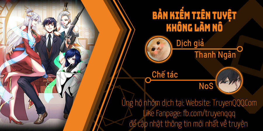 Bản Kiếm Tiên Tuyệt Không Làm Nô Chương 89 Ảnh 72