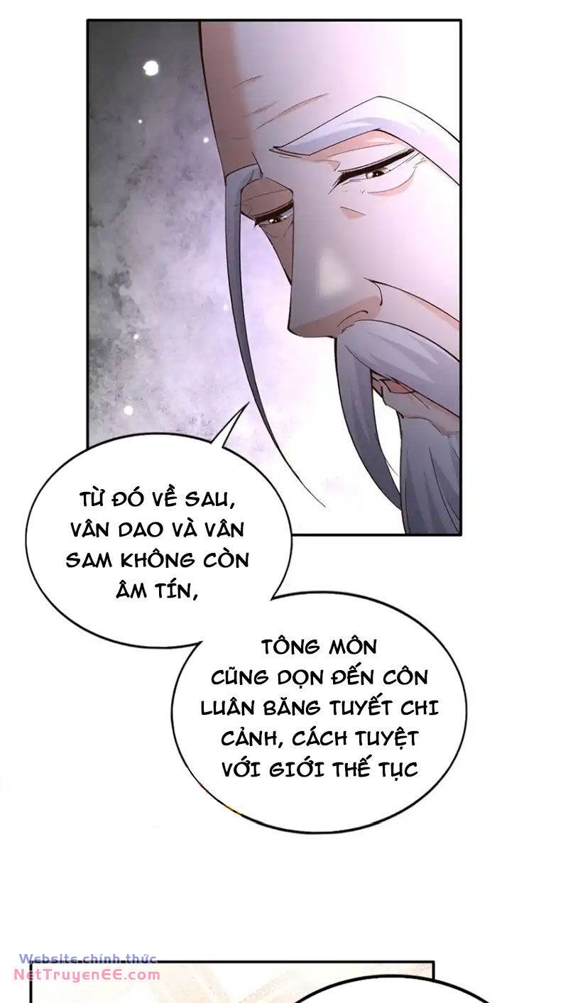 Boss Nhà Giàu Lại Là Nữ Sinh Trung Học! Chương 229 Ảnh 36