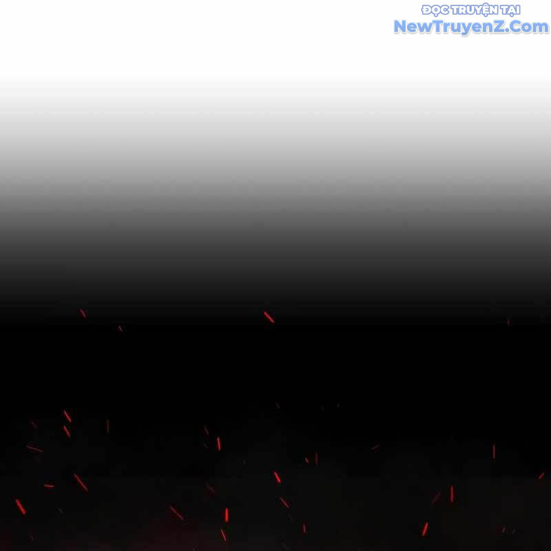 Sự Trở Lại Của Anh Hùng Diệt Thế Chương 154 Ảnh 182