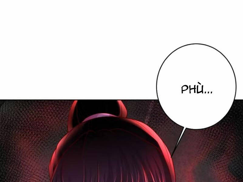 Từ Hồng Nguyệt Khai Thủy Chương 169 Ảnh 61
