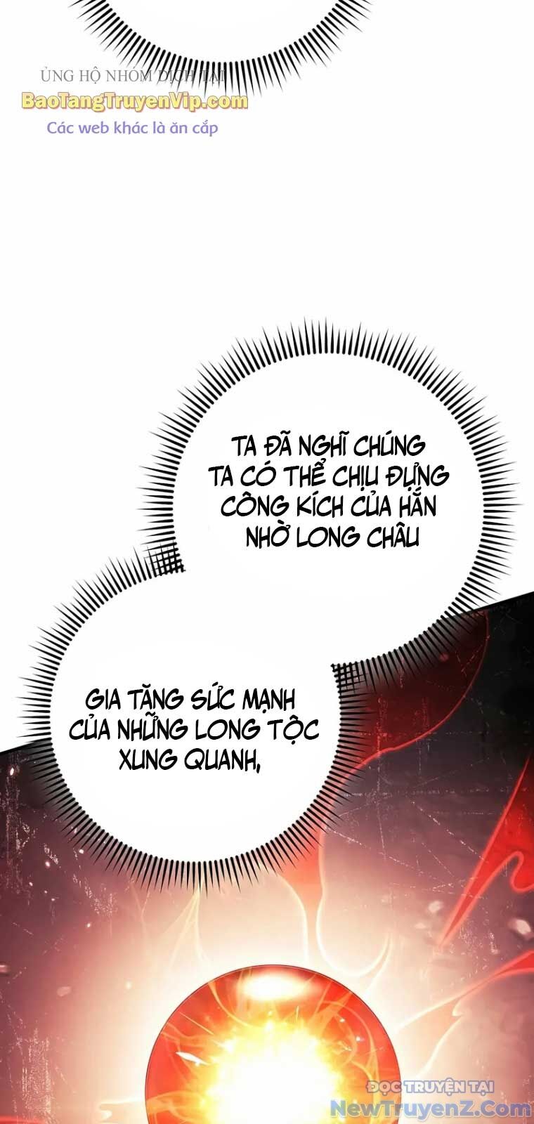 Anh Hùng Trở Lại Chương 121 Ảnh 81