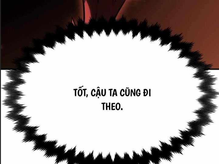 Ám Sát Tuyển Thủ Học Viện Chương 26 Ảnh 110
