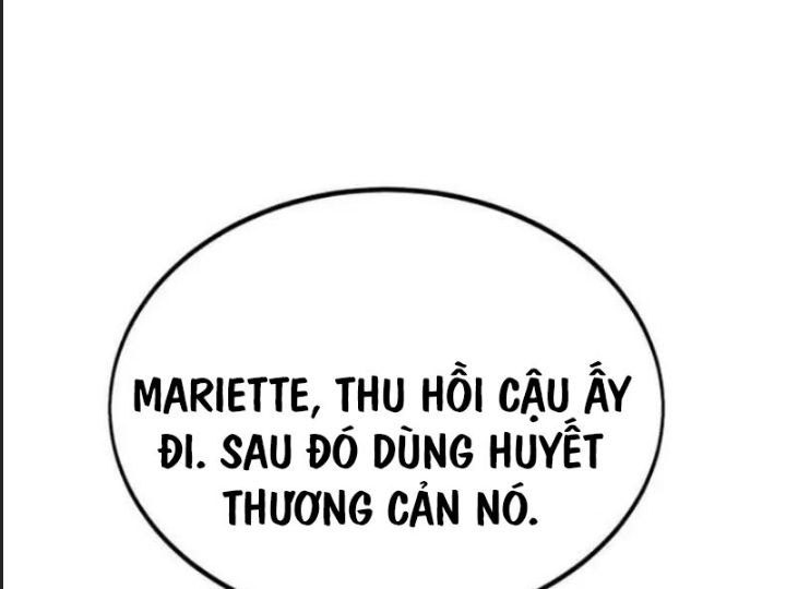 Ám Sát Tuyển Thủ Học Viện Chương 29 Ảnh 309
