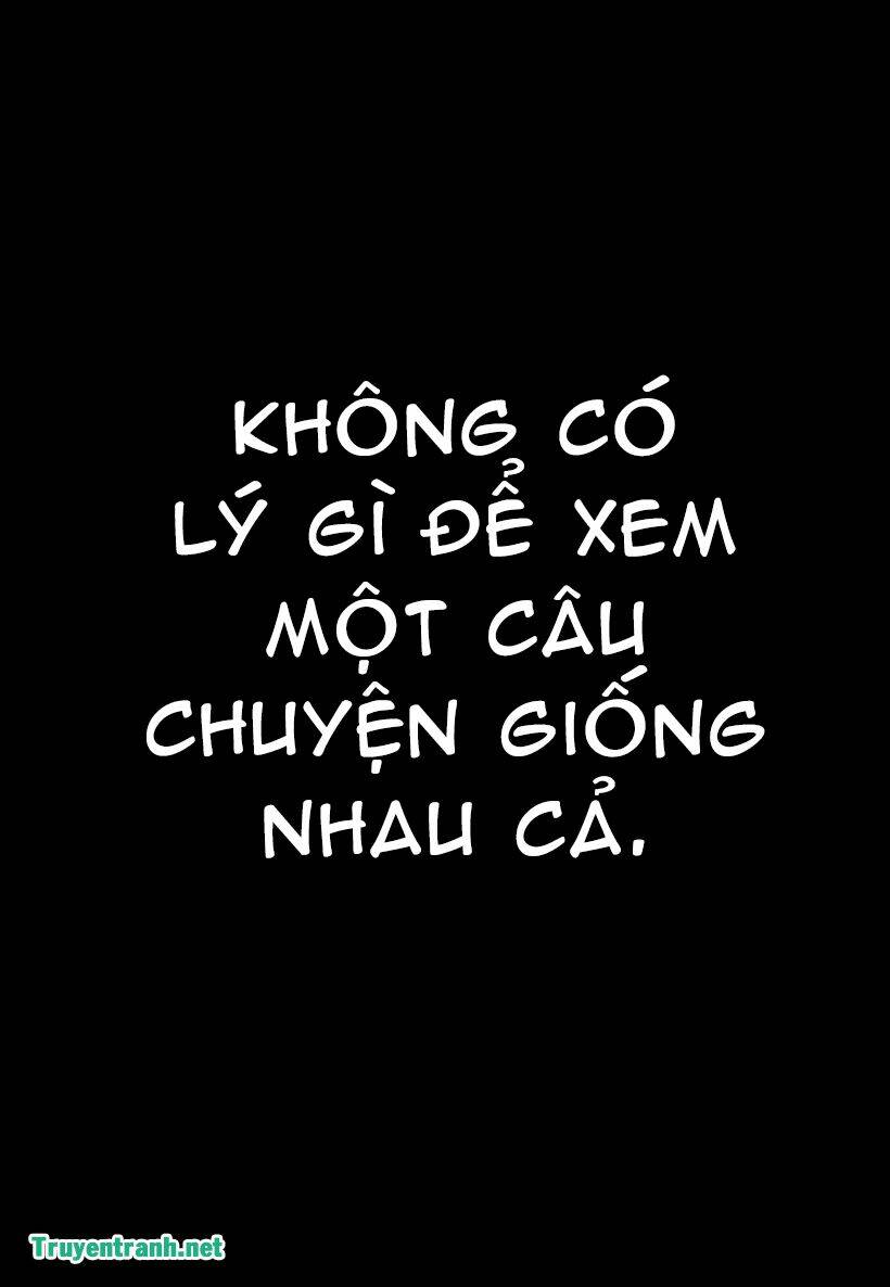 Shuuen No Shiori Chương 16.5 Ảnh 10