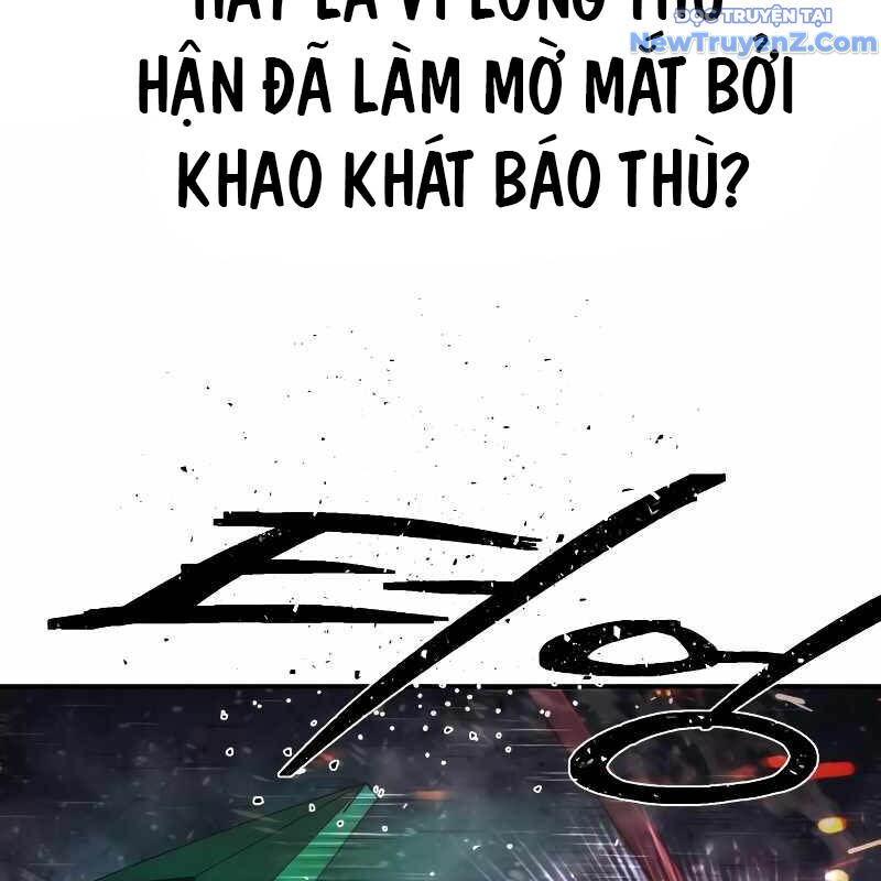 Sự Trở Lại Của Anh Hùng Diệt Thế Chương 154 Ảnh 101