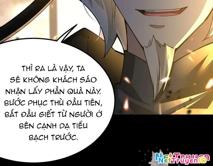 Sức Mạnh Của Kiếm Thần Chương 76 Ảnh 108
