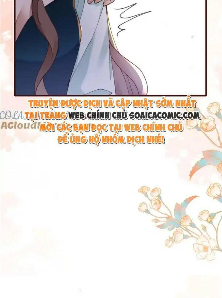 Ta Có Hào Quang Bá Tổng Chương 18 Ảnh 27