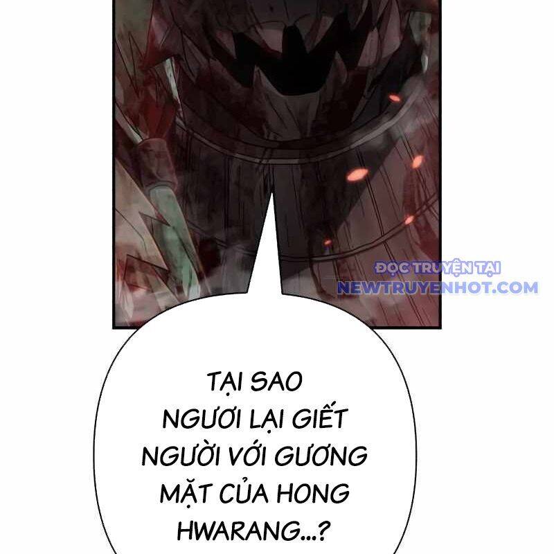 Sự Trở Lại Của Anh Hùng Diệt Thế Chương 144 Ảnh 110