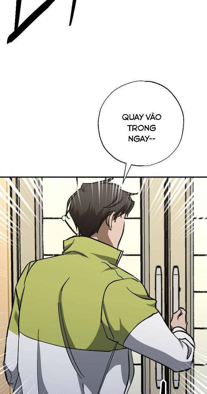 Đêm Của Bóng Tối Chương 40 Ảnh 63