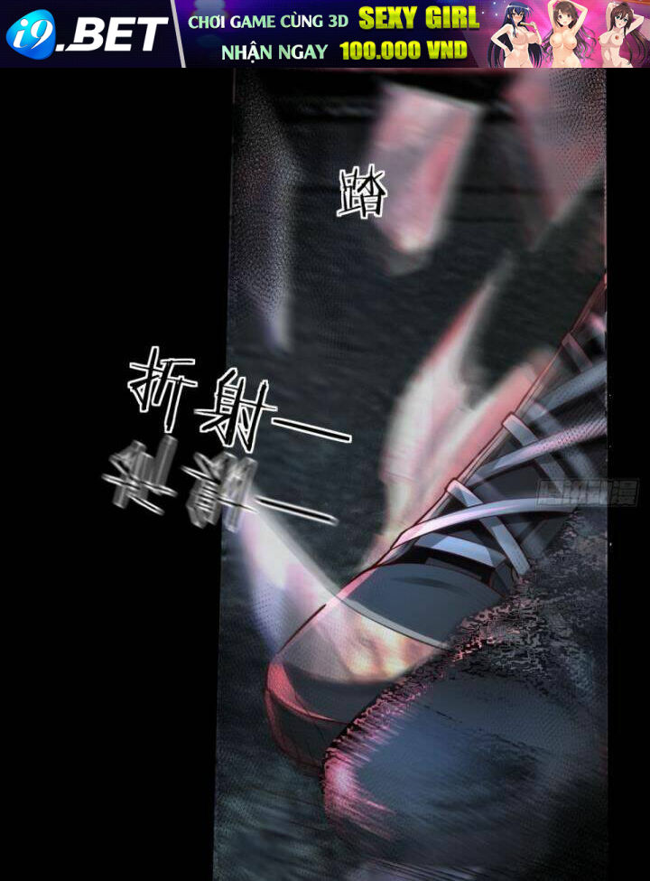 Từ Hồng Nguyệt Khai Thủy Chương 168 Ảnh 39