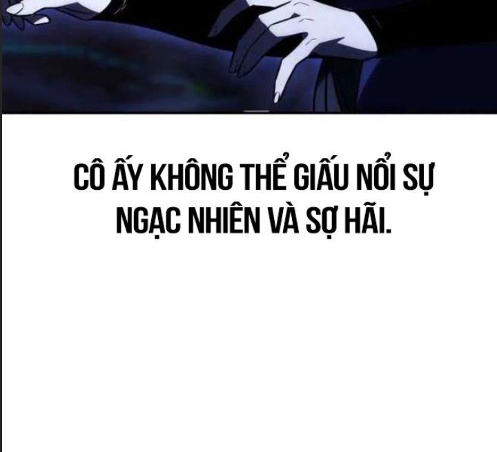 Ám Sát Tuyển Thủ Học Viện Chương 28 Ảnh 187