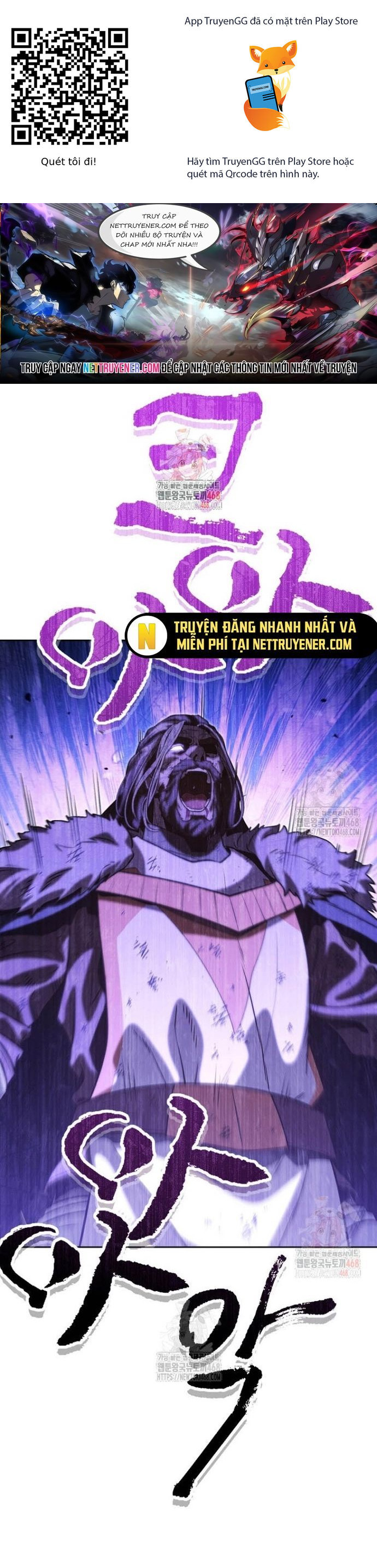 Tái Thiết Hầm Ngục Chương 246 Ảnh 2