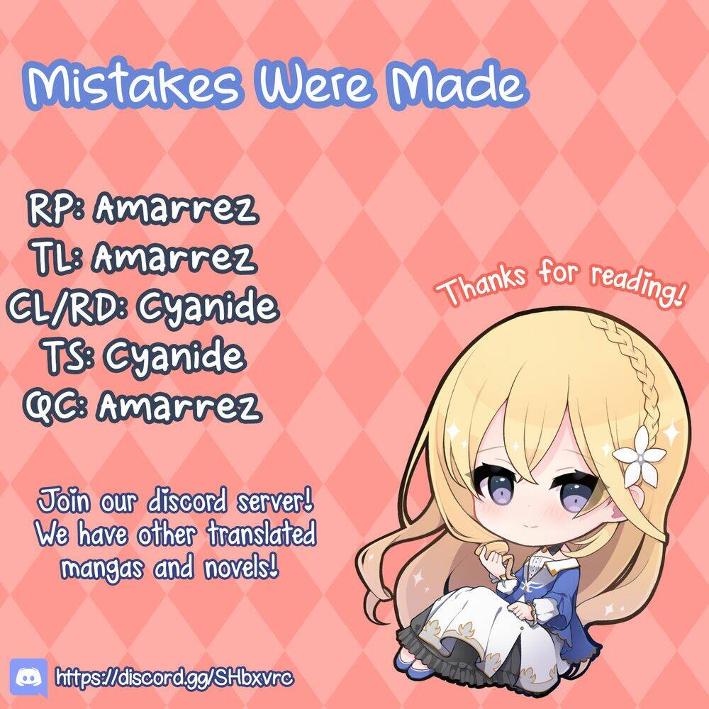 Tsundere Akuyaku Reijou Liselotte To Jikkyou No Endo-Kun To Kaisetsu No Kobayashi-San Chương 10 Ảnh 3