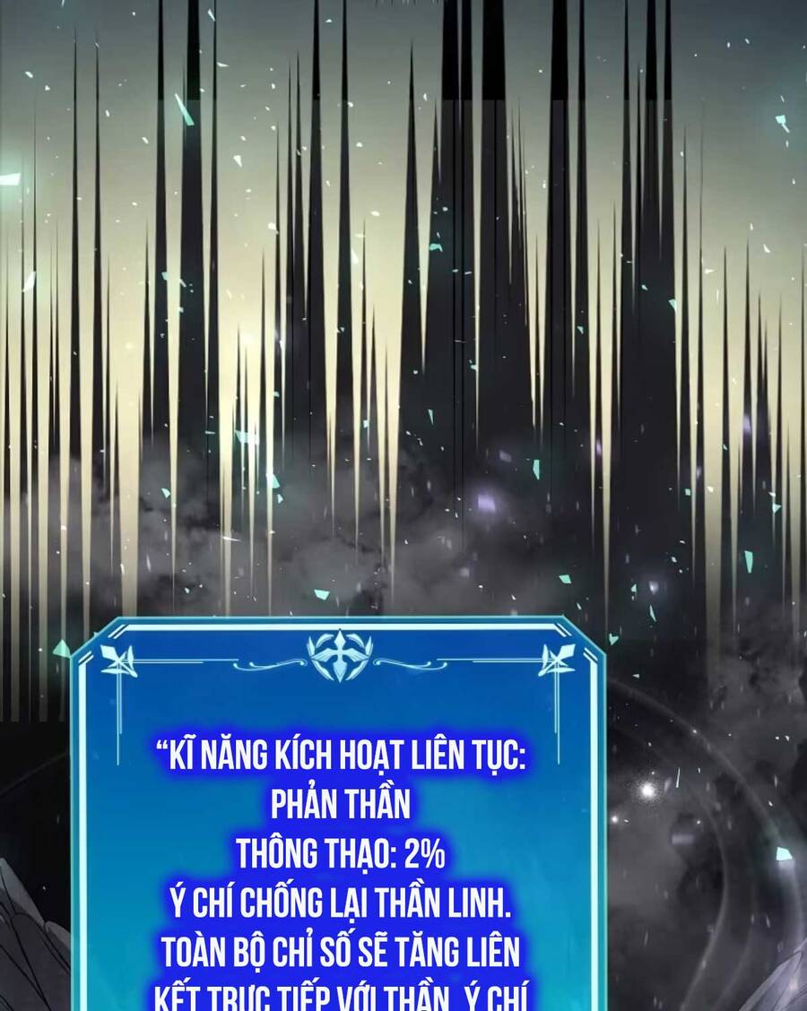 Tôi Thăng Cấp Bằng Kĩ Năng Chương 71 Ảnh 21