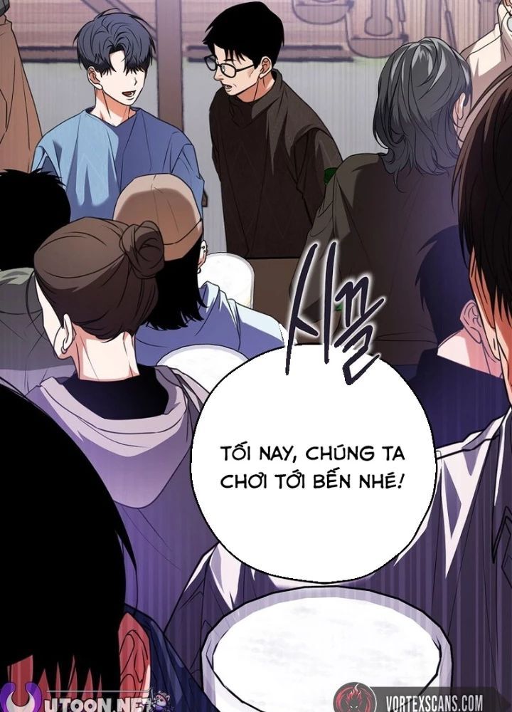 Kẻ Thống Trị Kịch Bản Chương 23 Ảnh 37