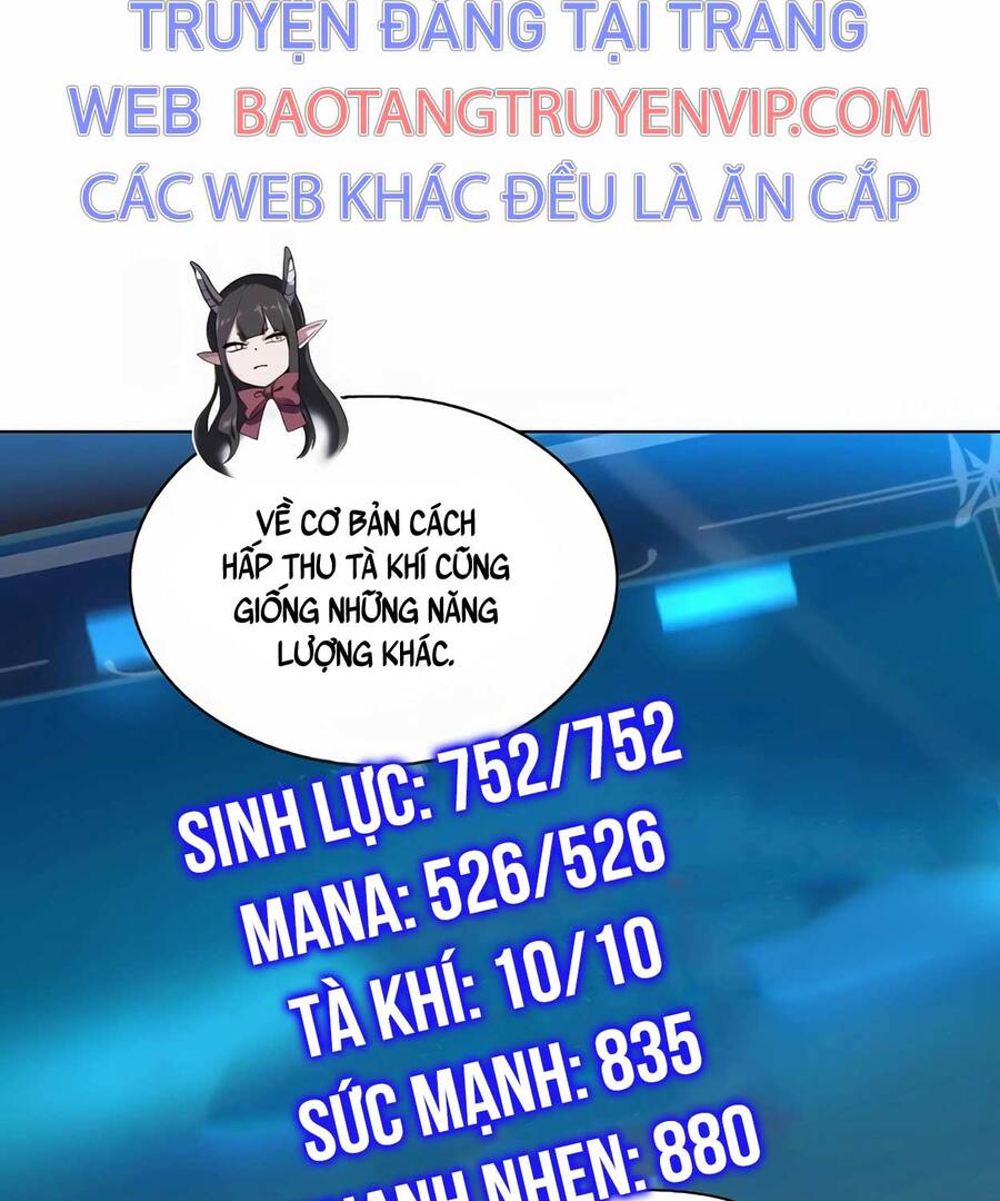 Tôi Thăng Cấp Bằng Kĩ Năng Chương 70 Ảnh 87