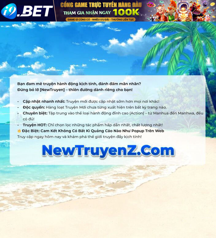 Sự Trở Lại Của Anh Hùng Diệt Thế Chương 154 Ảnh 2