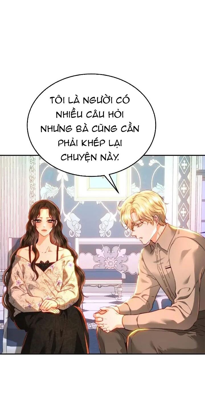 Rosalyn Bogart Chương 82 Ảnh 64