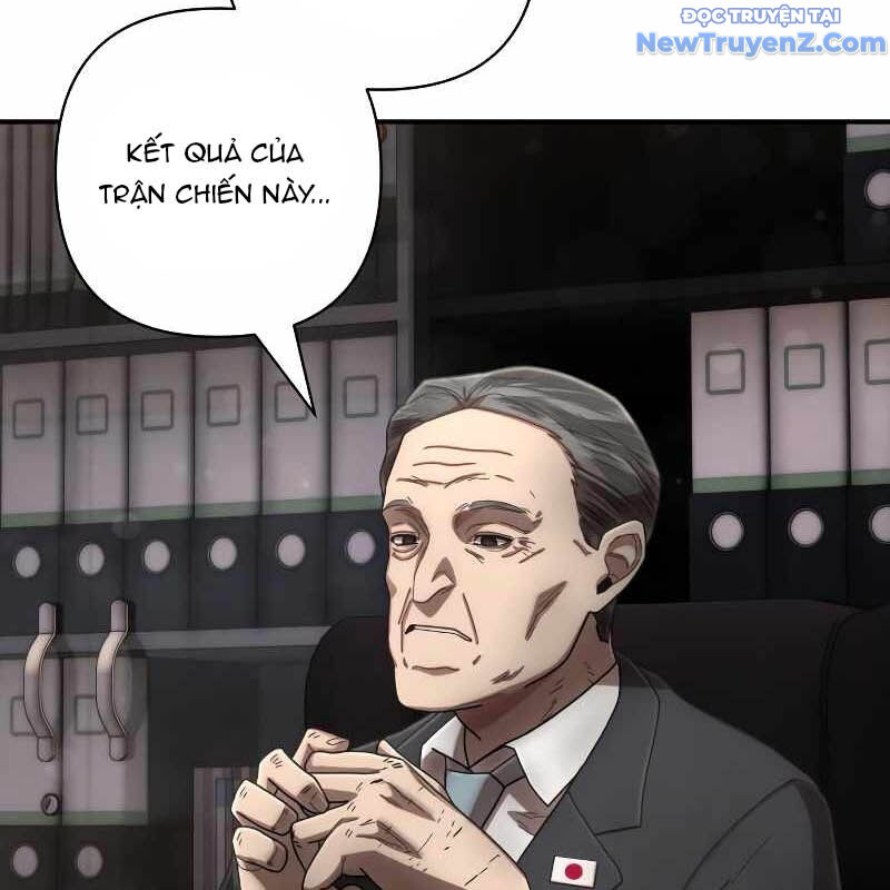 Sự Trở Lại Của Anh Hùng Diệt Thế Chương 154 Ảnh 30