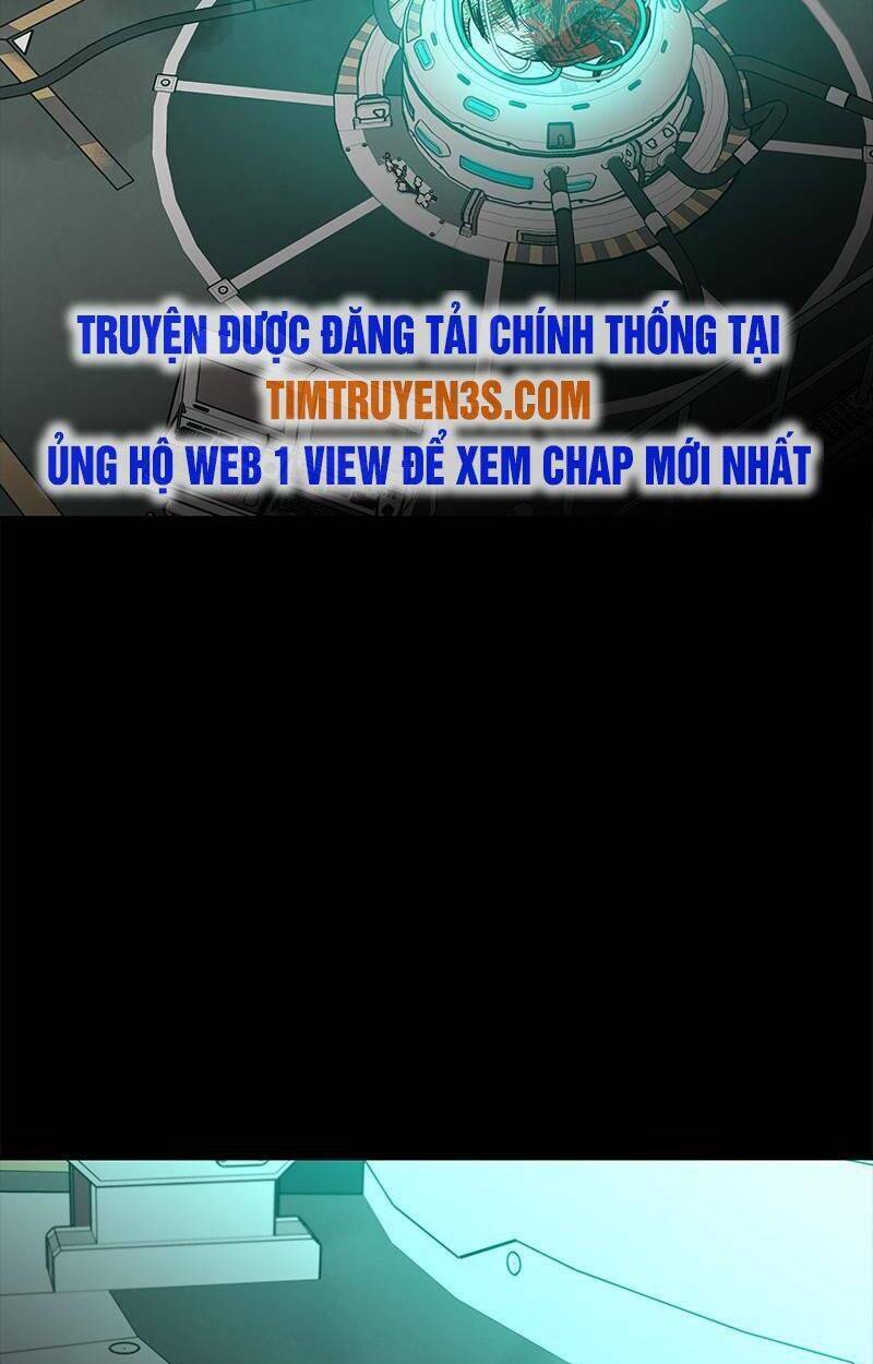 BưƠM BưỚM Và MáU Chương 50 Ảnh 40