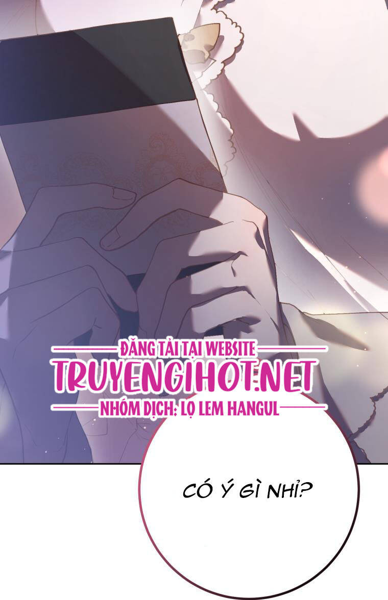 Em Trai Tôi Là Hoàng Đế Ngang Ngược Chương 32 Ảnh 49