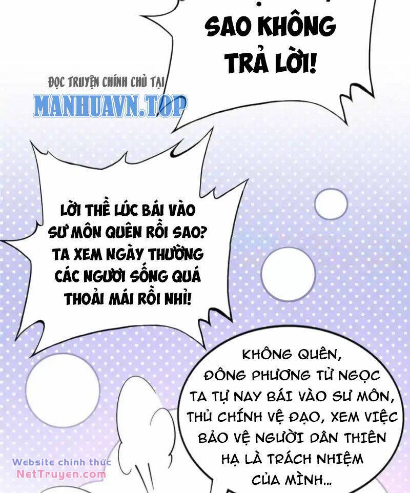 Boss Nhà Giàu Lại Là Nữ Sinh Trung Học! Chương 230 Ảnh 49