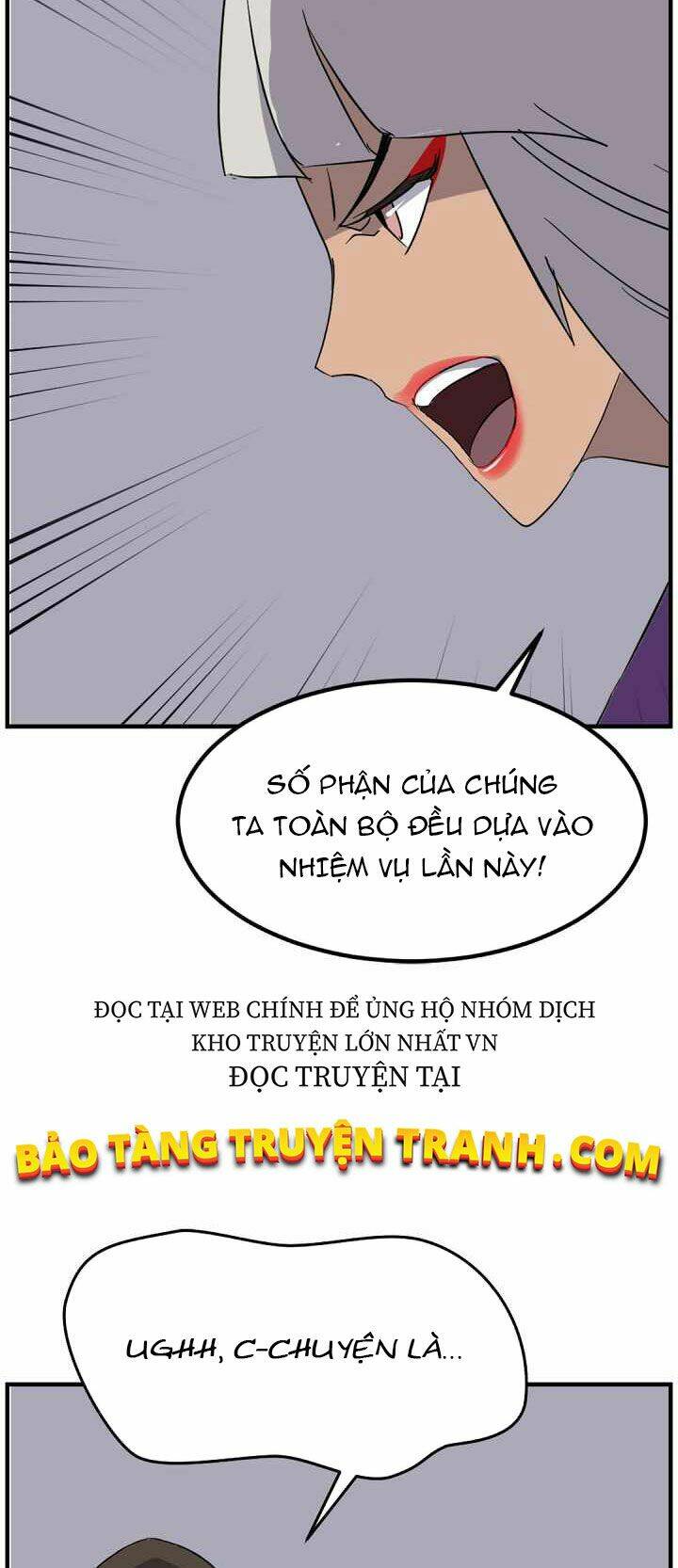 Trọng Sinh, Bất Khả Chiến Bại Chương 148 Ảnh 10