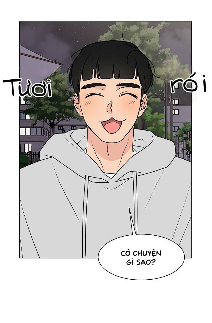 Thiếu Nữ 1m8 Chương 26 Ảnh 57