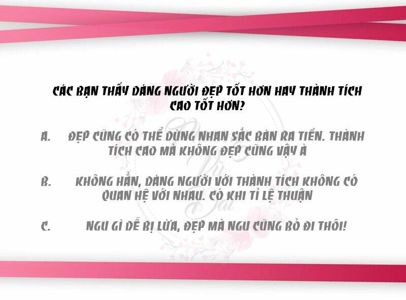 Mệnh Lệnh Tuyệt Đối Của Bá Đạo Vương Tử Chương 14 Ảnh 30