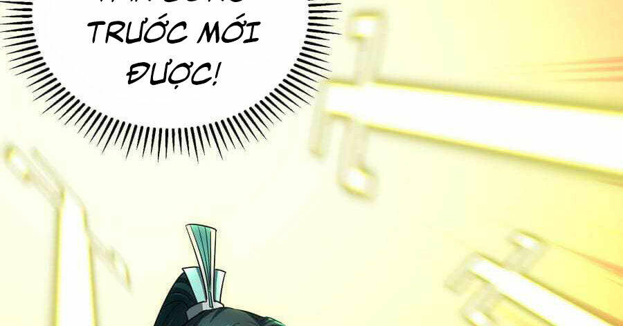 Nhập Hồn Ma Đạo Tổ Sư Chương 30 Ảnh 206