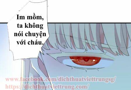 Vết Cắn Ngọt Ngào 2 Chương 55 Ảnh 12